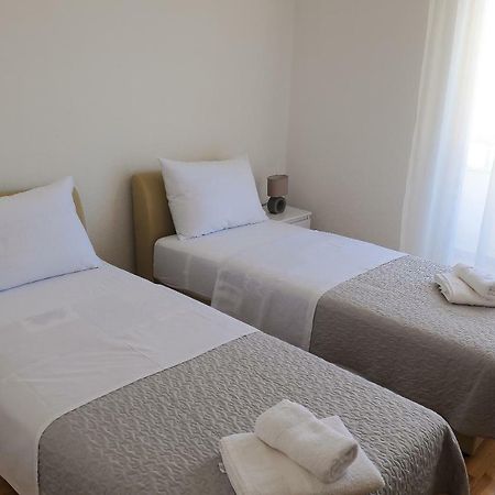 Apartment Neva Split Eksteriør bilde